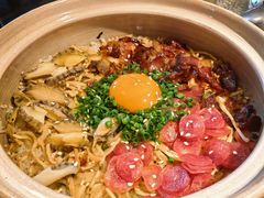 -锦荟JINHUI·浙江小馆(上海荟聚店)