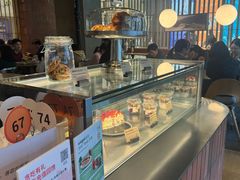 -Wagas沃歌斯(星荟中心店)