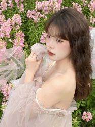 -IDOL-PLUS