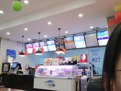 -康乐(滨江道店)