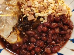 -川芙蓉·市井老川菜(长寿路店)