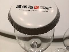-满满海佛跳墙(千禧店)