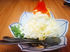 -米彩料理(西丽店)