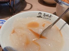 -肖四女乐山跷脚牛肉(世博源店)