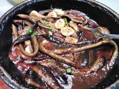 -颂福楼·南京菜(定淮门店)