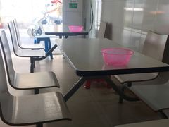 -咪咪甜品(南新西路店)