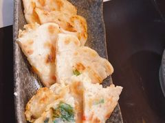冲绳风味饼-南风(淮海街店)