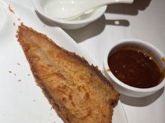 -金春禧(英雄山路旗舰店)
