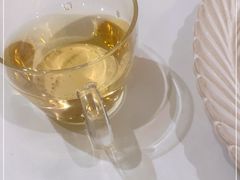 -MIO弥欧洋房西餐厅(中央大街店)