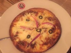 -maan coffee漫咖啡(通州店)