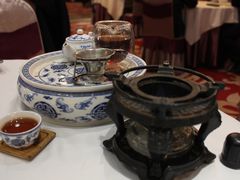 -广州酒家(文昌总店)