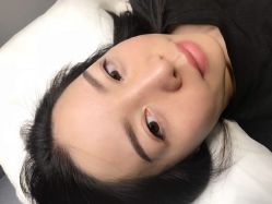 -MIVI半永久纹眉机器野生眉纹唇