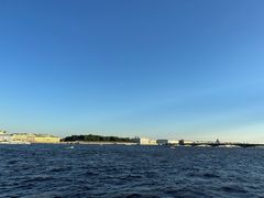 -涅瓦河