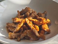 -庆云楼饭庄(什刹海店)
