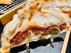 -老头儿油爆虾·1987杭州烟火味(湖滨银泰in77D区店)