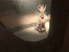 -敦煌市博物馆