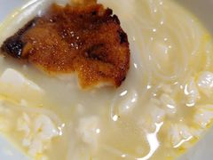 原味五香爆鱼-梅记大块头爆鱼店(乍浦路店)