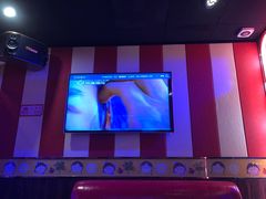 -唱吧麦颂KTV(乐汇城店)