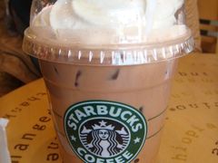 DSC03958-星巴克(无锡东方商厦店)