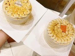 -ABC Cooking Studio(北京颐堤港店)