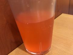 -萨莉亚意式餐厅(金隅嘉品mall店)