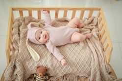 -Baby Pastel 自然光儿童摄影(CBD店)