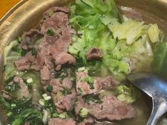 -天辣(金桥啦啦宝都店)