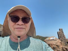 -澳门旅游塔360°旋转餐厅(南湾湖广场店)