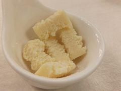 -那达慕蒙古风味酒楼