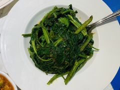 -关夫人餐厅(阳光广场店)