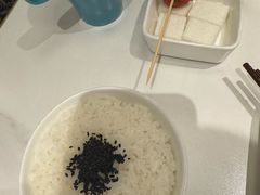 -曼玉餐厅(大卫城店)