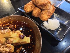 -多味居(剪子巷店)