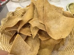 -江城燕子大排档(江汉路步行街店)