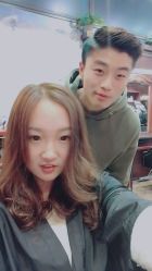 点击看大图 -Amber Salon艾珀沙龙