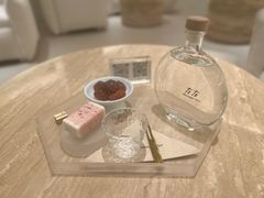 -左右Massage/Spa(长寿路店)