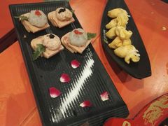 -巴九门老火锅(来福士打望店)
