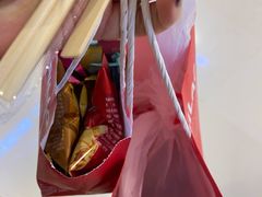 -海底捞火锅(南山京基百纳店)