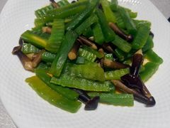 -郑庄脂渣海鲜楼(九水路店)