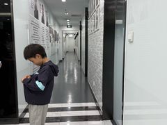 -马泷齿科·皓康门诊(尚都SOHO店)