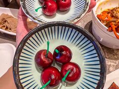 -铭门盛宴·艺术海鲜姿造(福田黑金店)