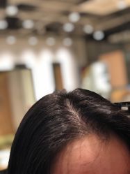 -Mentor Hair Salon