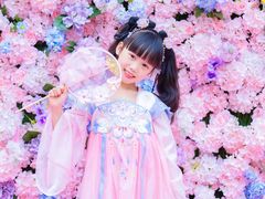 -上海长风大悦城