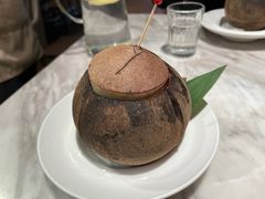 -汤城小厨•粤菜•靓汤(西直门凯德MALL店)