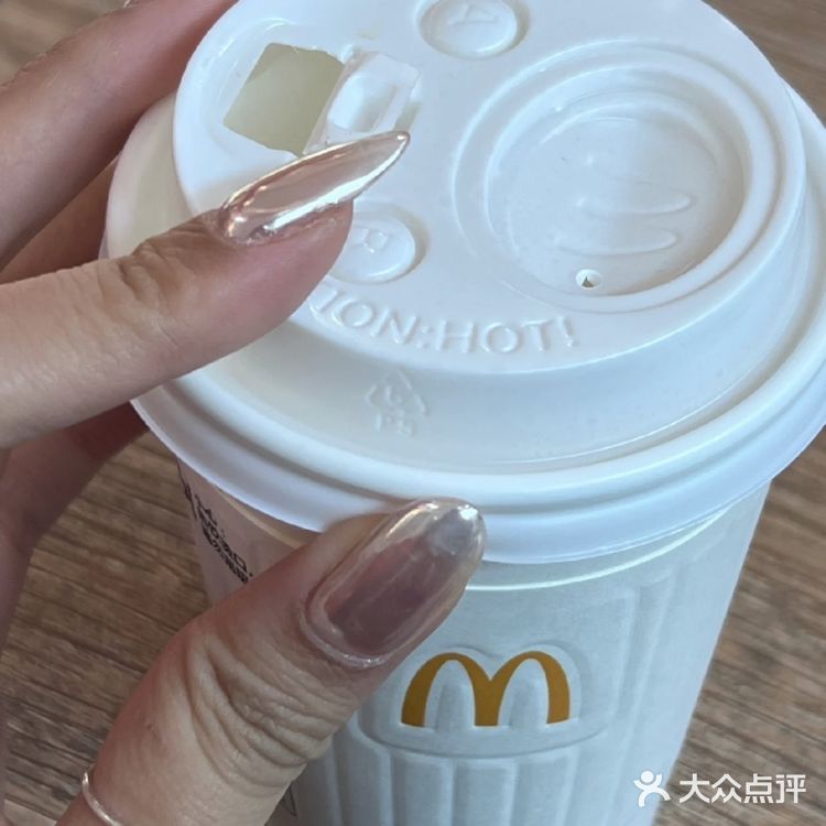 实在是太好吃了 近期吃到醉好吃的成都麻辣烫