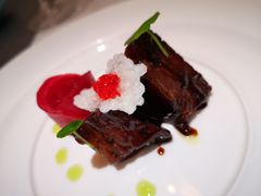 -青岛遇见米兰(八大关店)