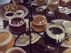-TAPS精酿啤酒屋