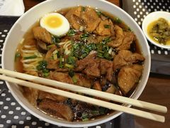 -大食代美食广场(迪士尼小镇店)