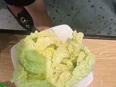 -春润大地海南椰子鸡(沙井京基百纳广场店)