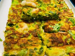 -忠顺斋易州印象烤鸭店(东关新村店)