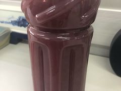 -云腾食府·云南菜